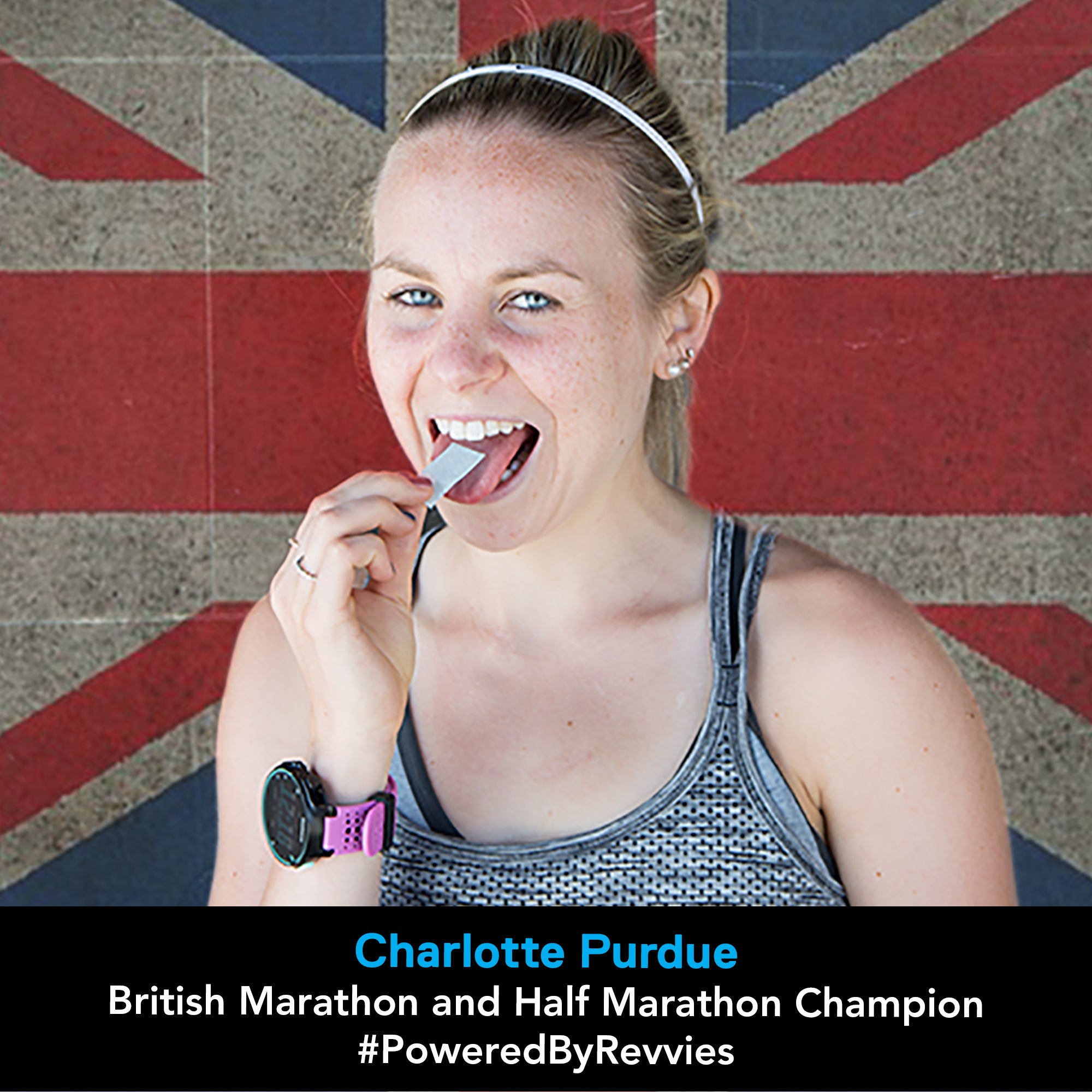 Extra Strength Arctic Charge (6 x 5PK)