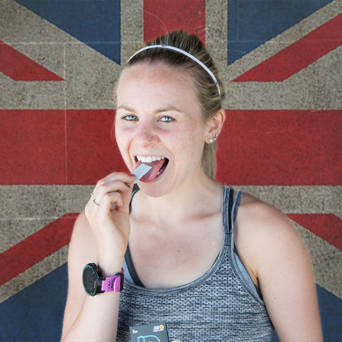 Extra Strength Cola Lemon Spark (6 x 5PK)