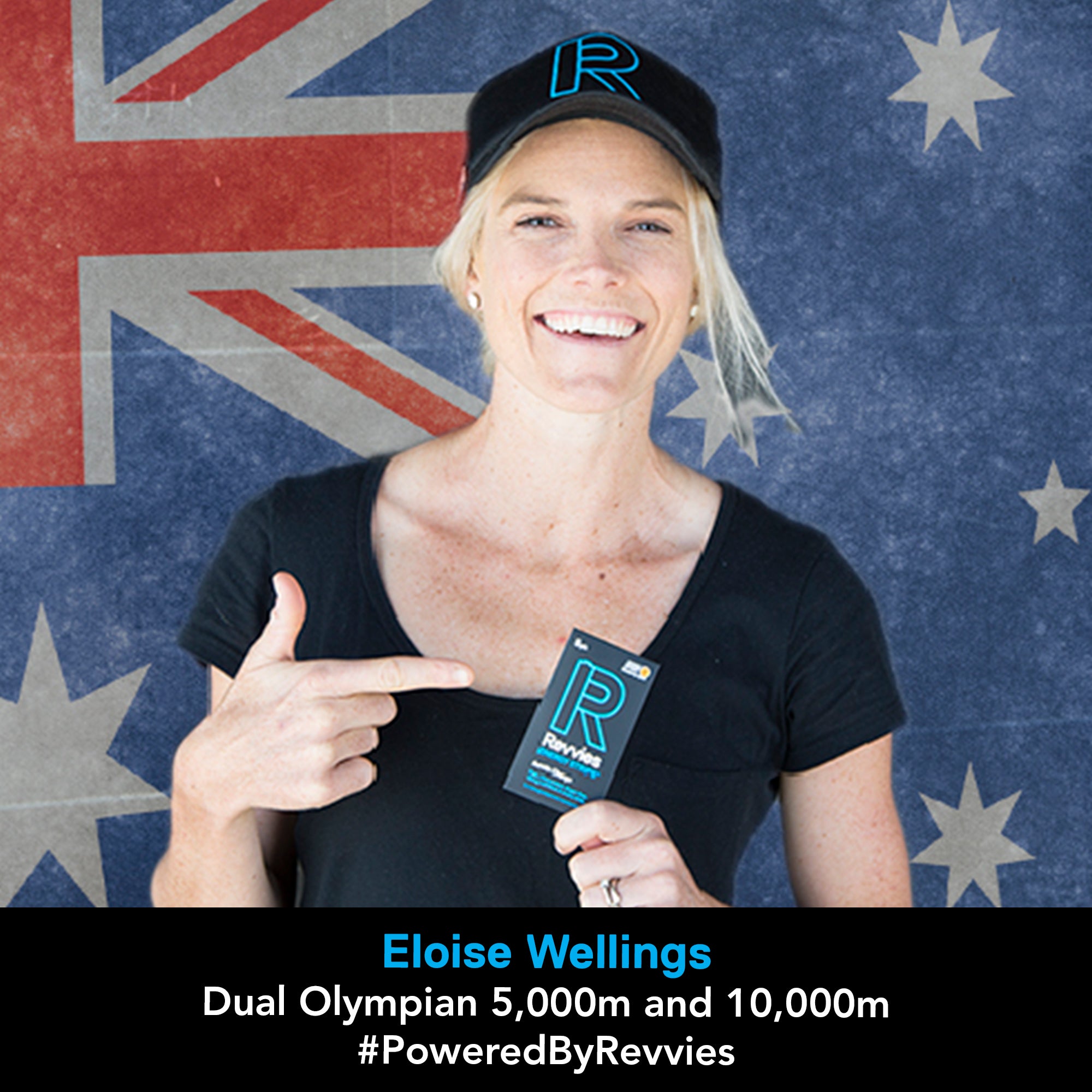 Extra Strength Arctic Charge (6 x 5PK)