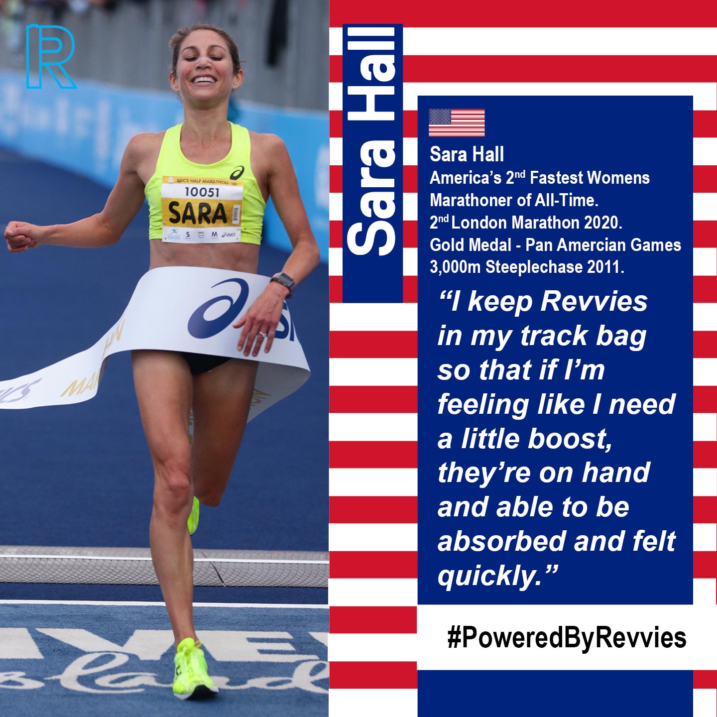 Extra Strength Arctic Charge (6 x 5PK)