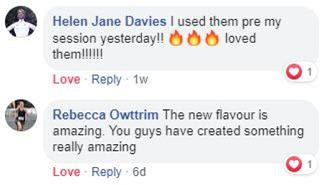 Extra Strength Cola Lemon Spark (6 x 5PK)